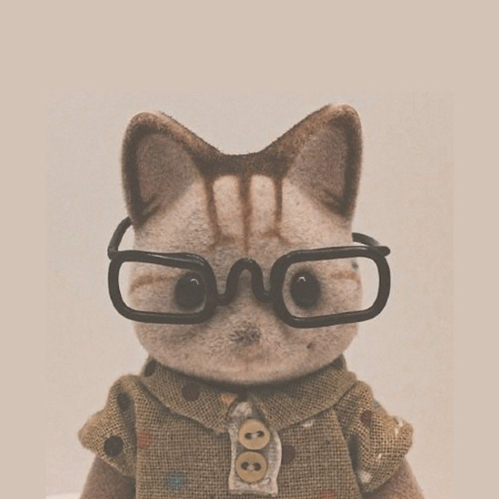 sam .ᐟ