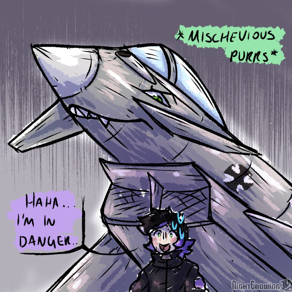 EuroTyphoon