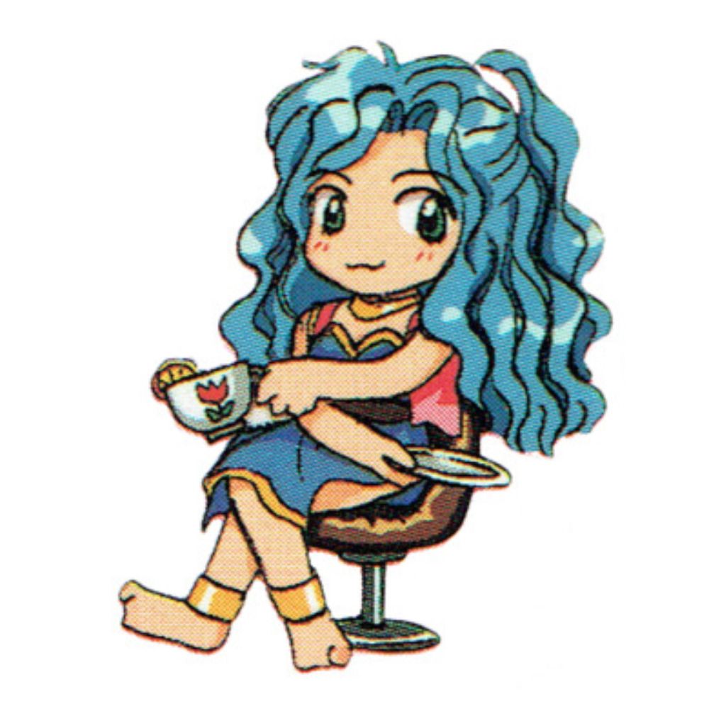 Rulue