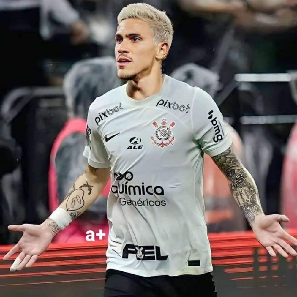 Kelvin 🦅