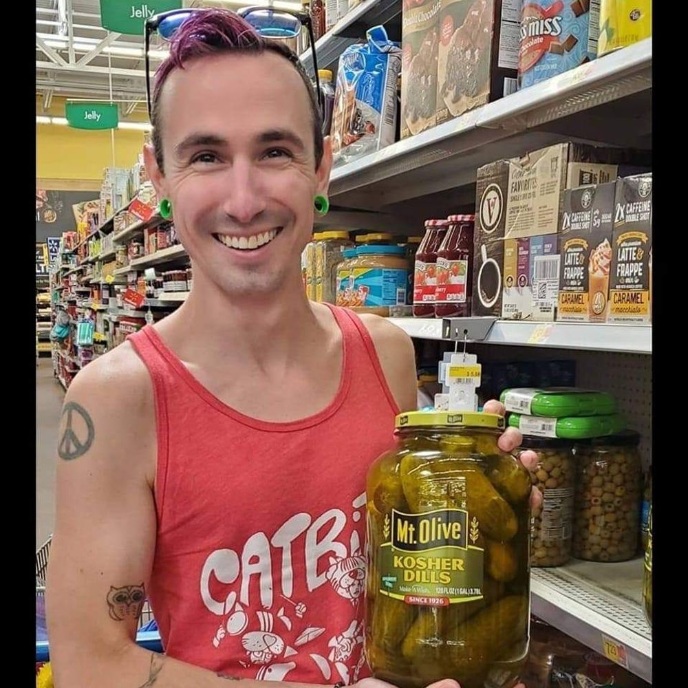 Turd Ferguson