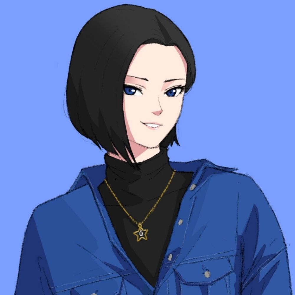aorora