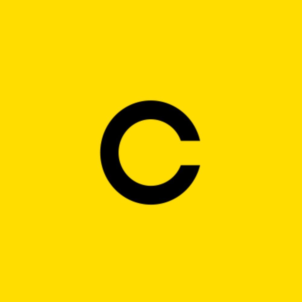 Canary Media's avatar