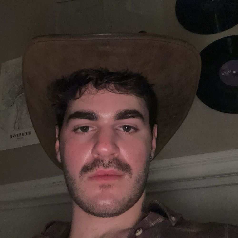 Michael