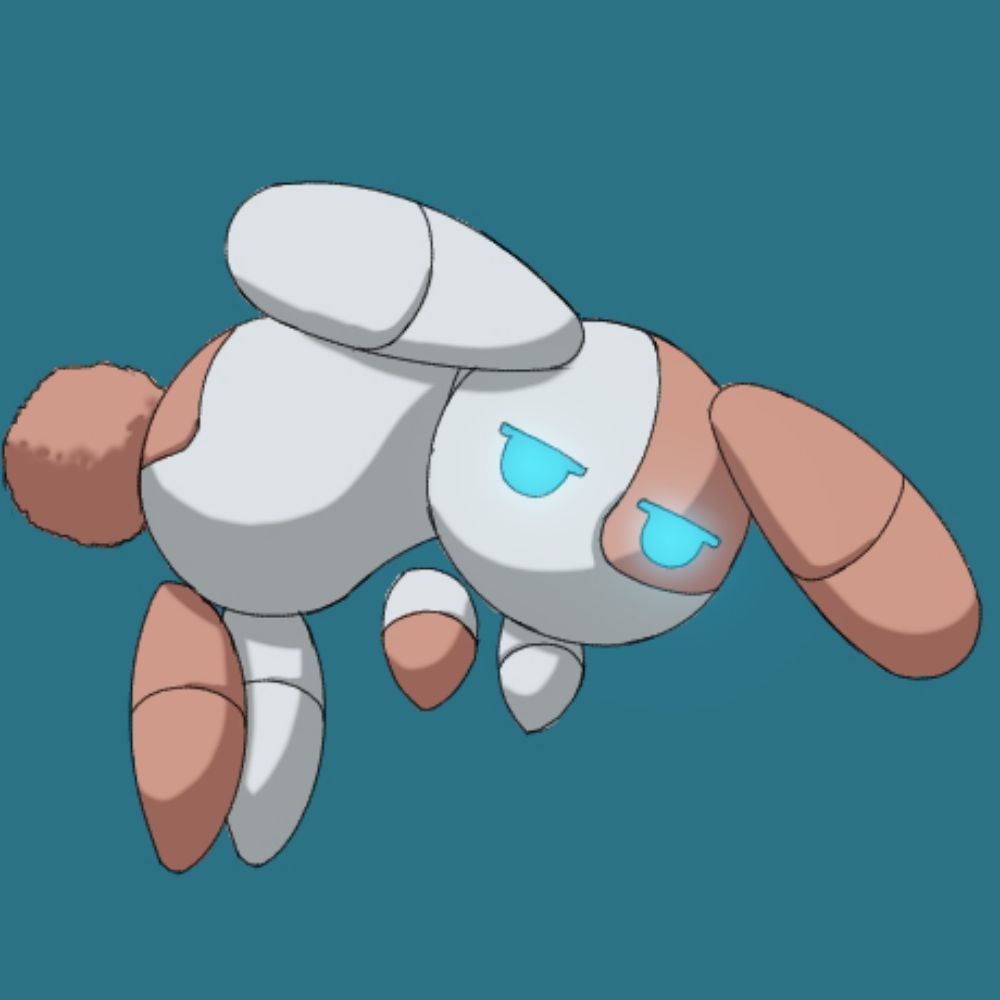 Rabbotic