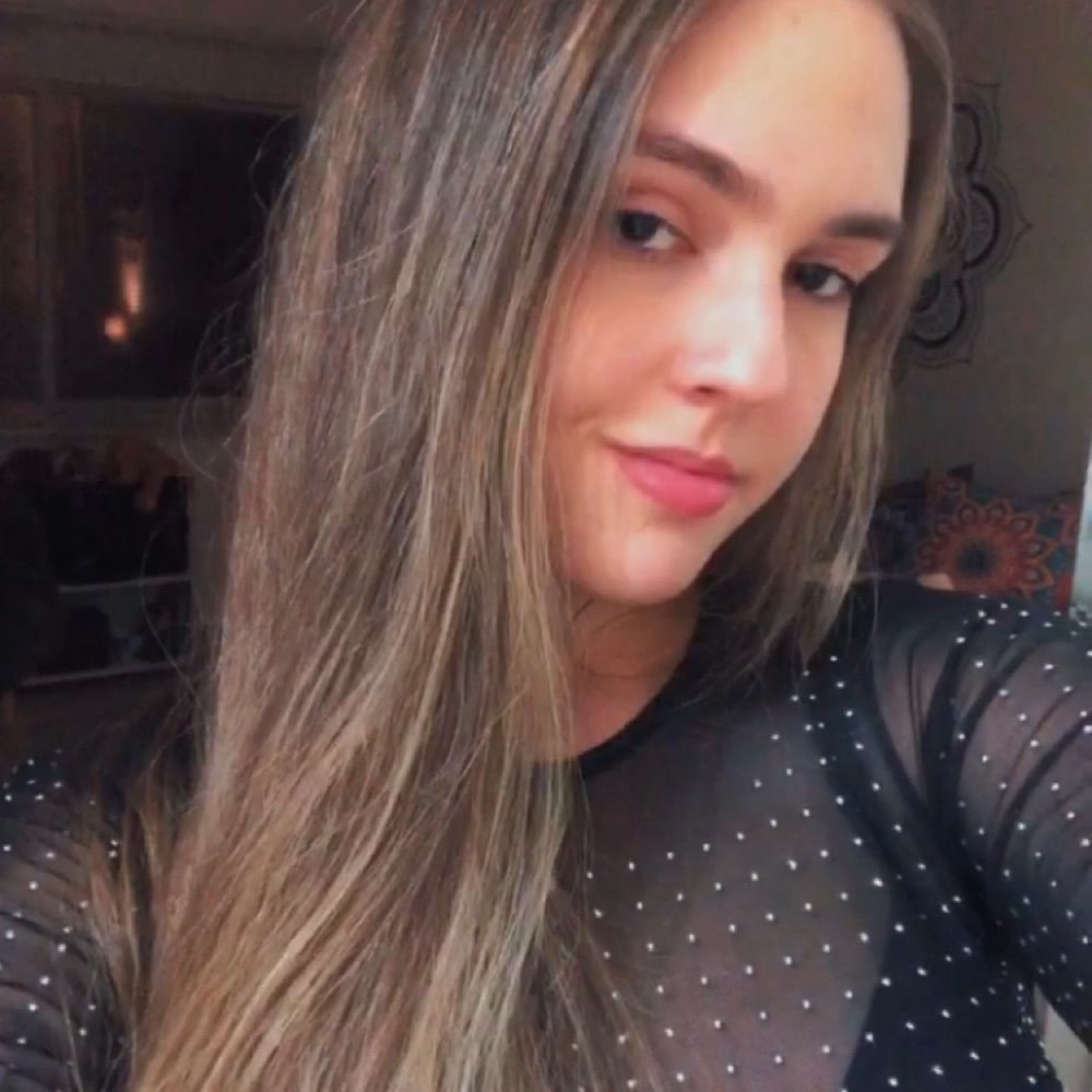 lau