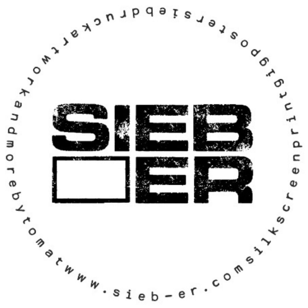 sieb-er