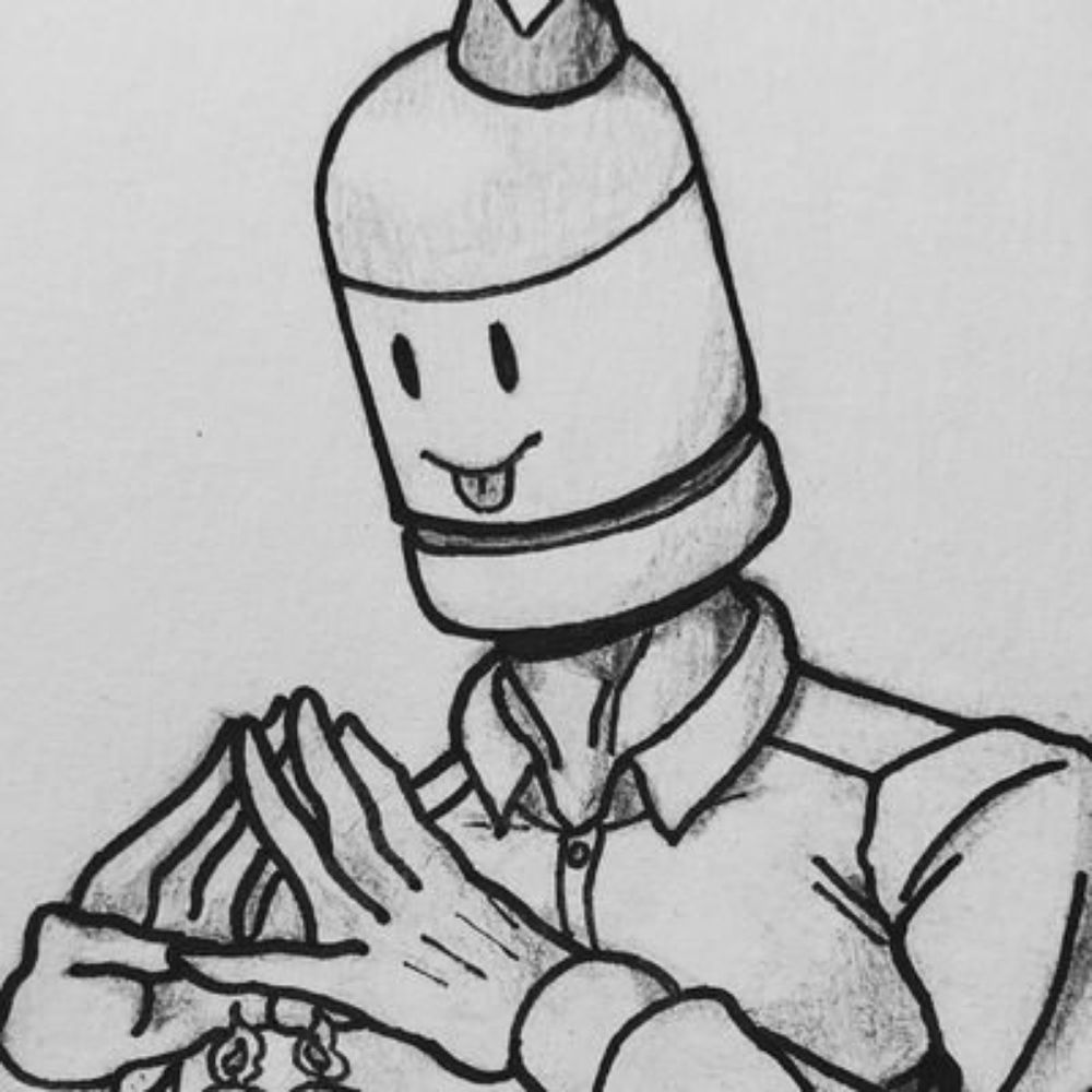 🧉🧉Morgan🧉🧉