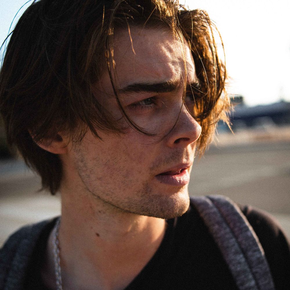 Cash Cassidy