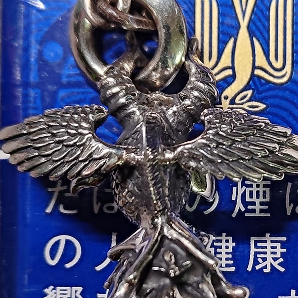 ゆっきー。