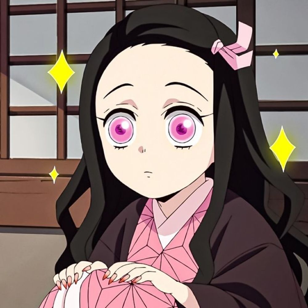 SACHI.