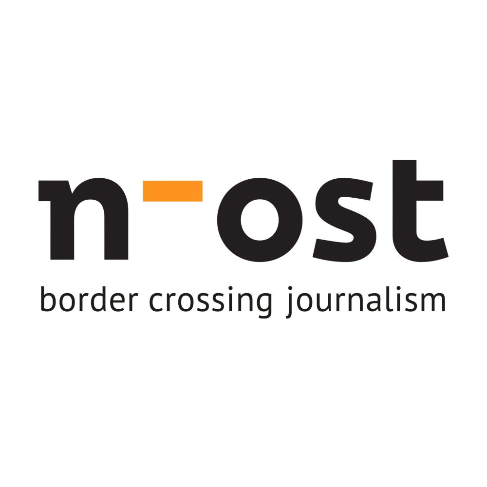 n-ost