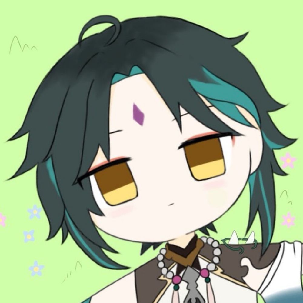 いもばく