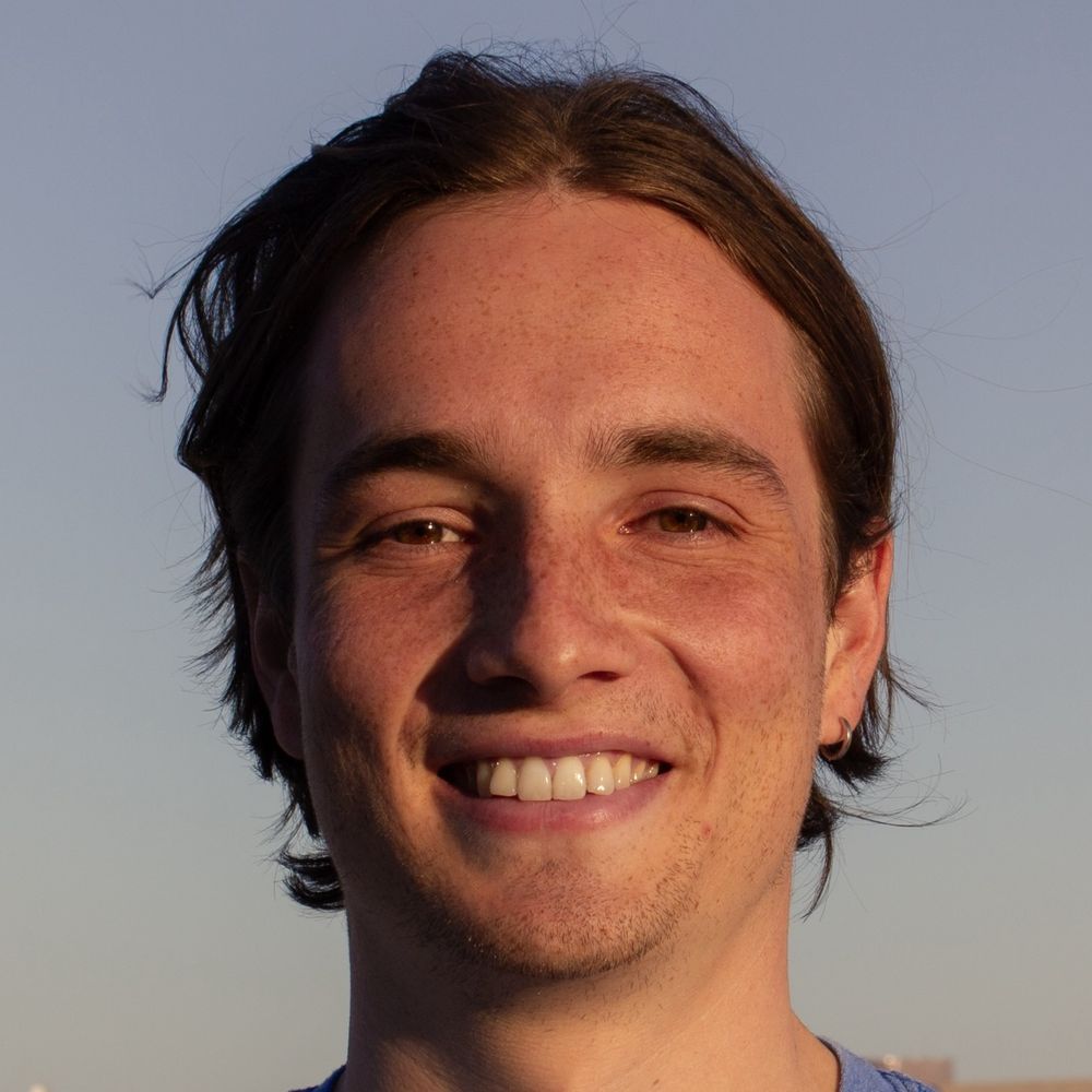 Maximilian Dörfler