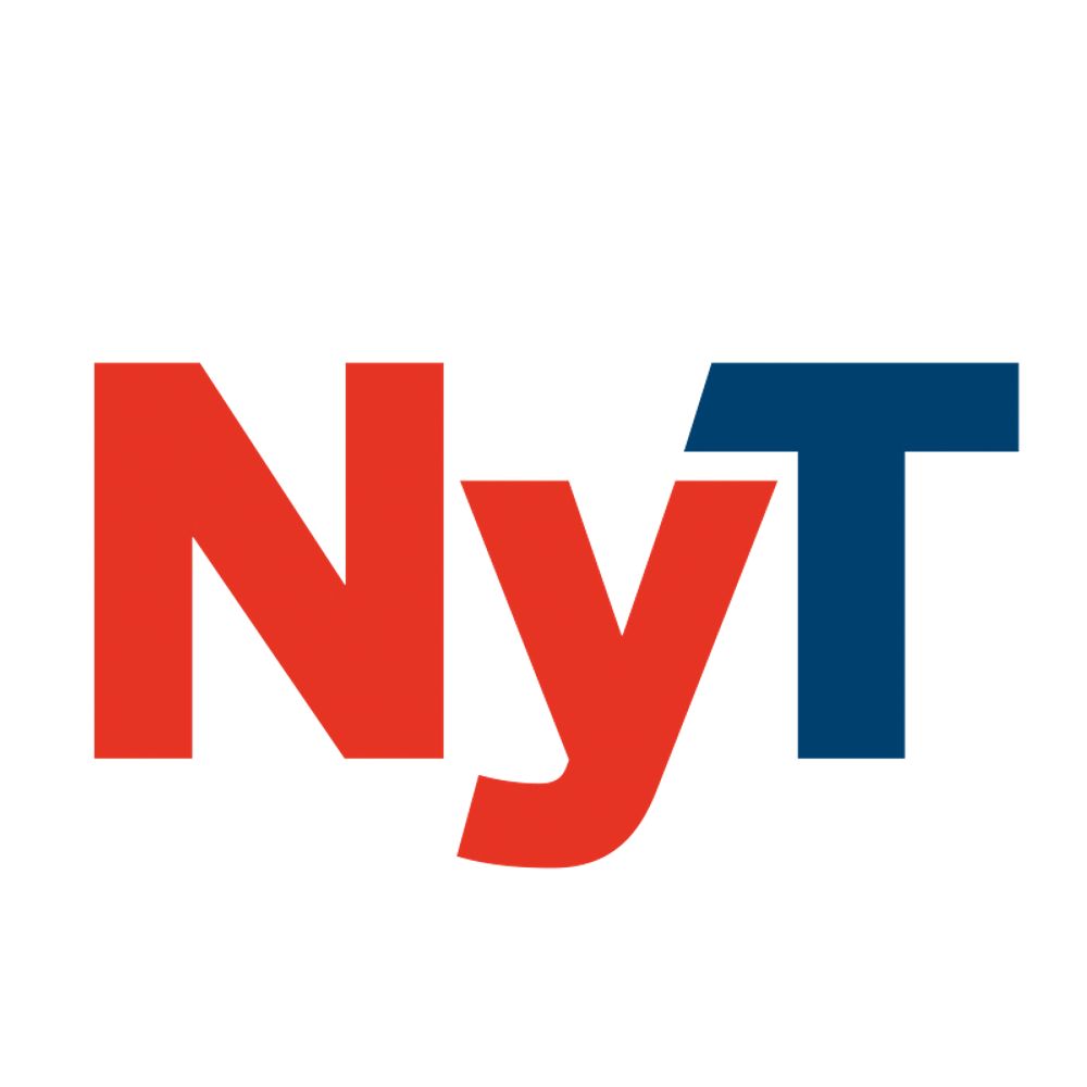 Ny Teknik