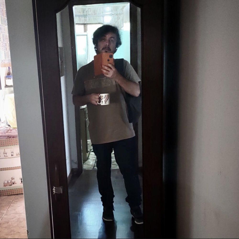 Marcelito.mp4