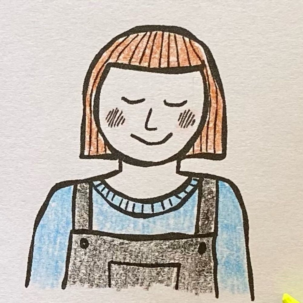 Eleanor Ford