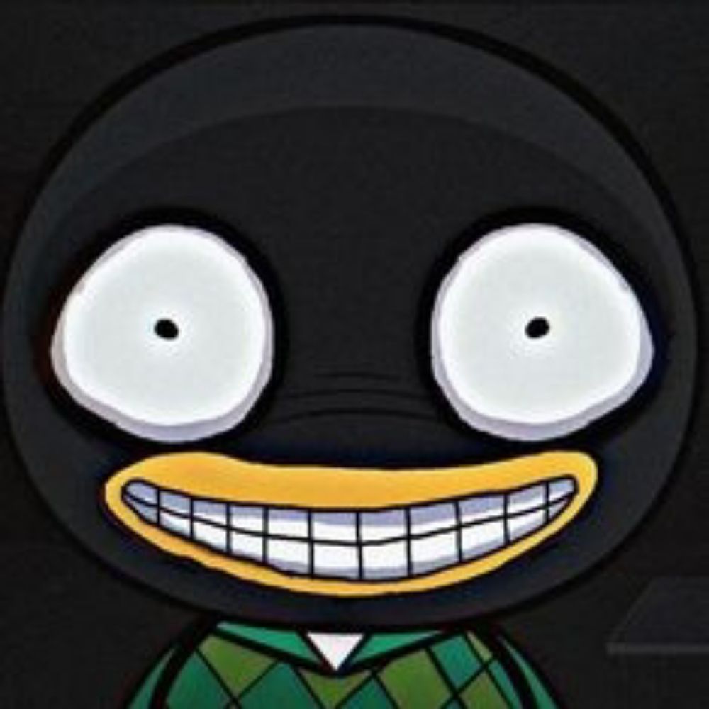 RAT_LORD