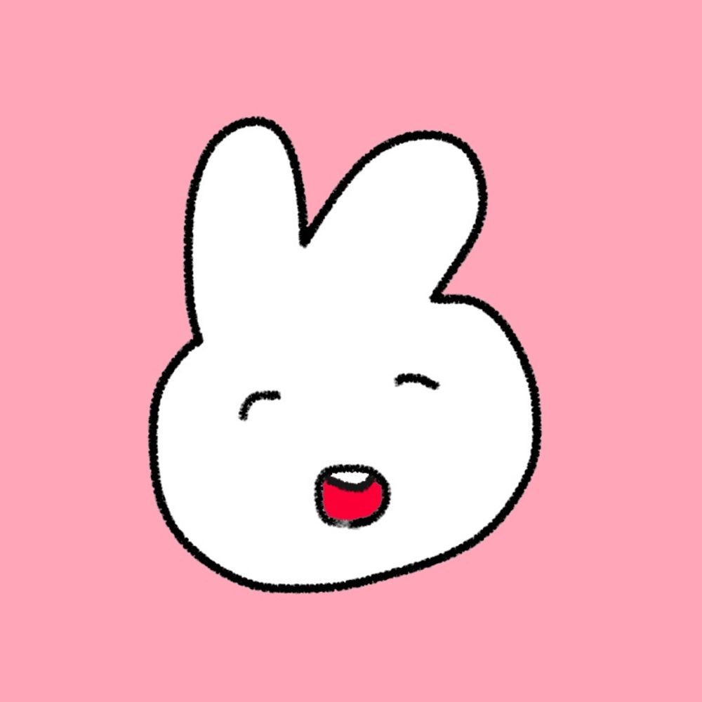 🍒なっちゃん🍒