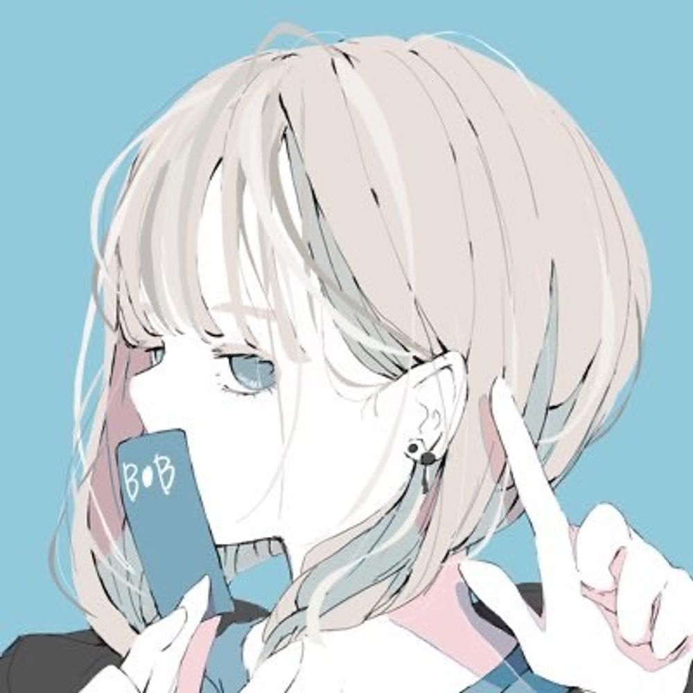 な@サーモンラン