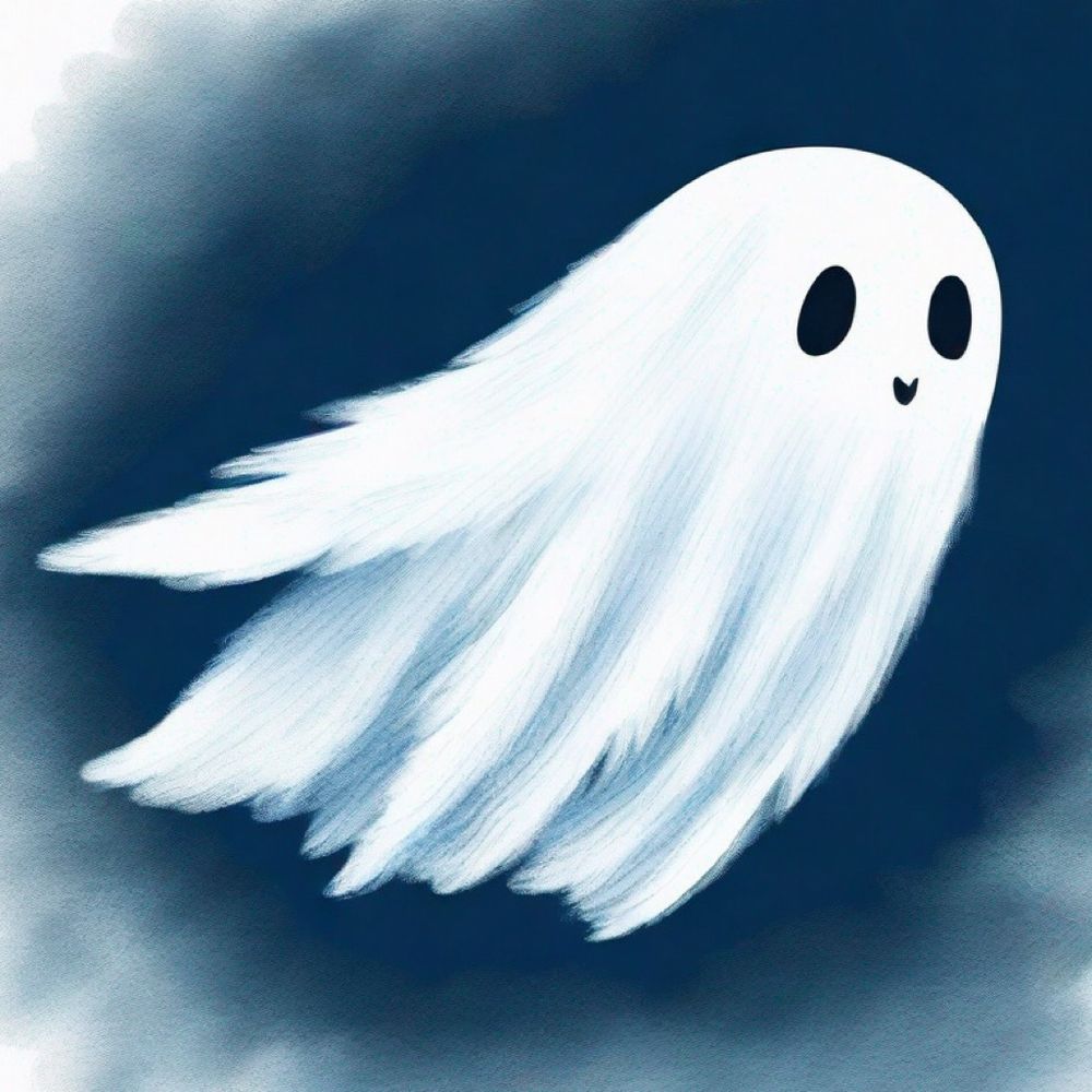 くろさき