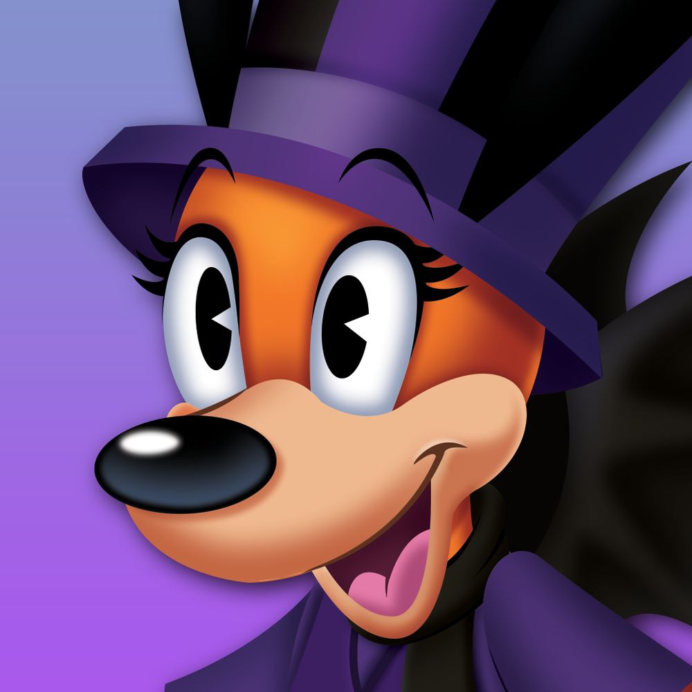 BoggTech