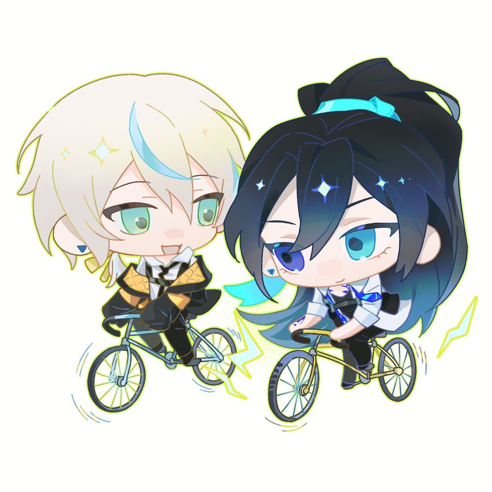 ハト