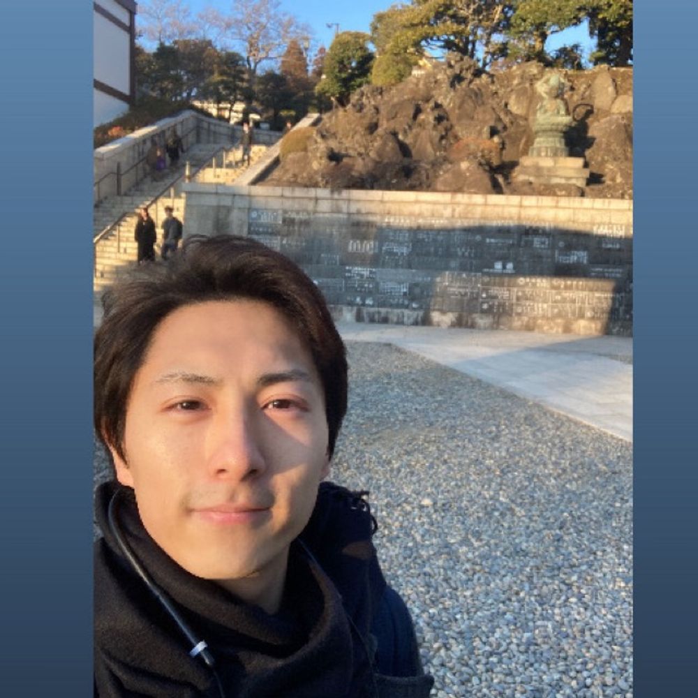 とさくり（とむとむ