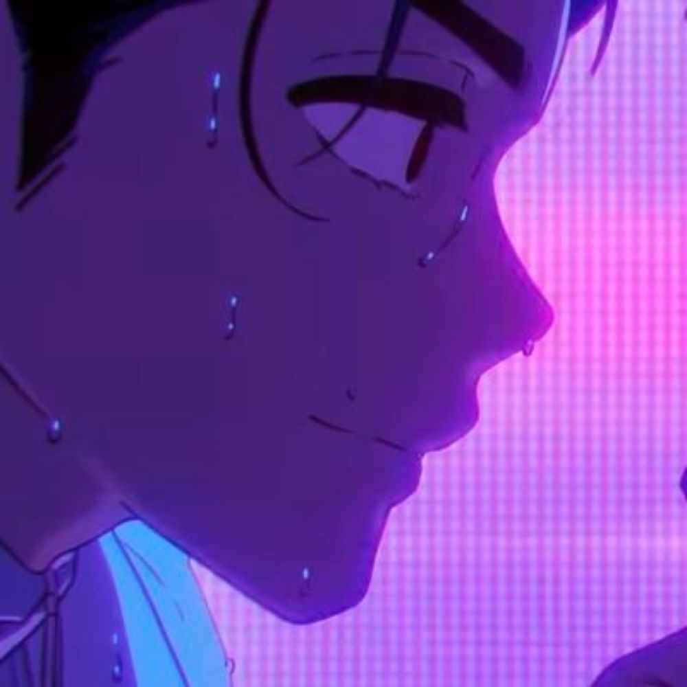 tama 👾 gochi 🍇 𝙎𝙐𝙂𝙄𝙇𝙄𝙏𝙀 𝙉𝙀𝙀𝘿𝙀𝙍