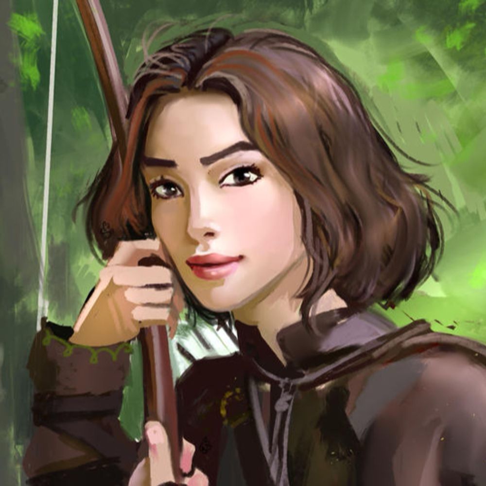 Gwyn