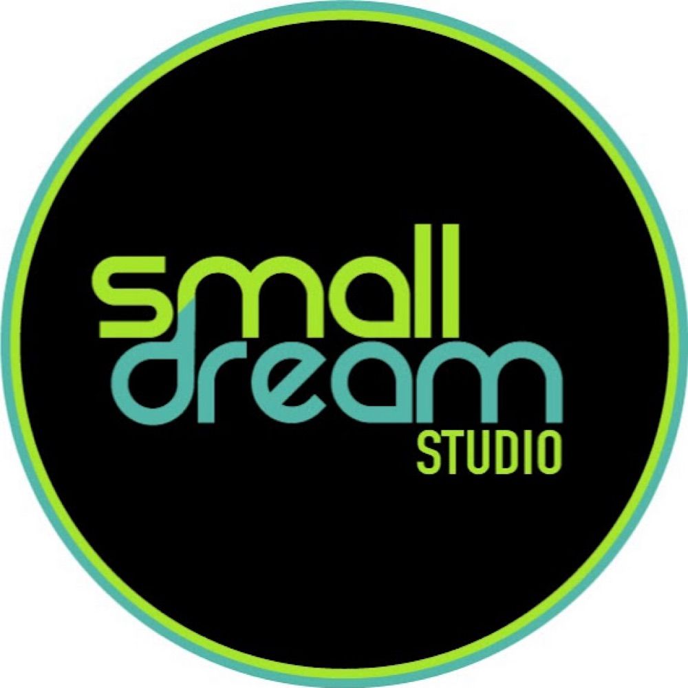 small dream studio