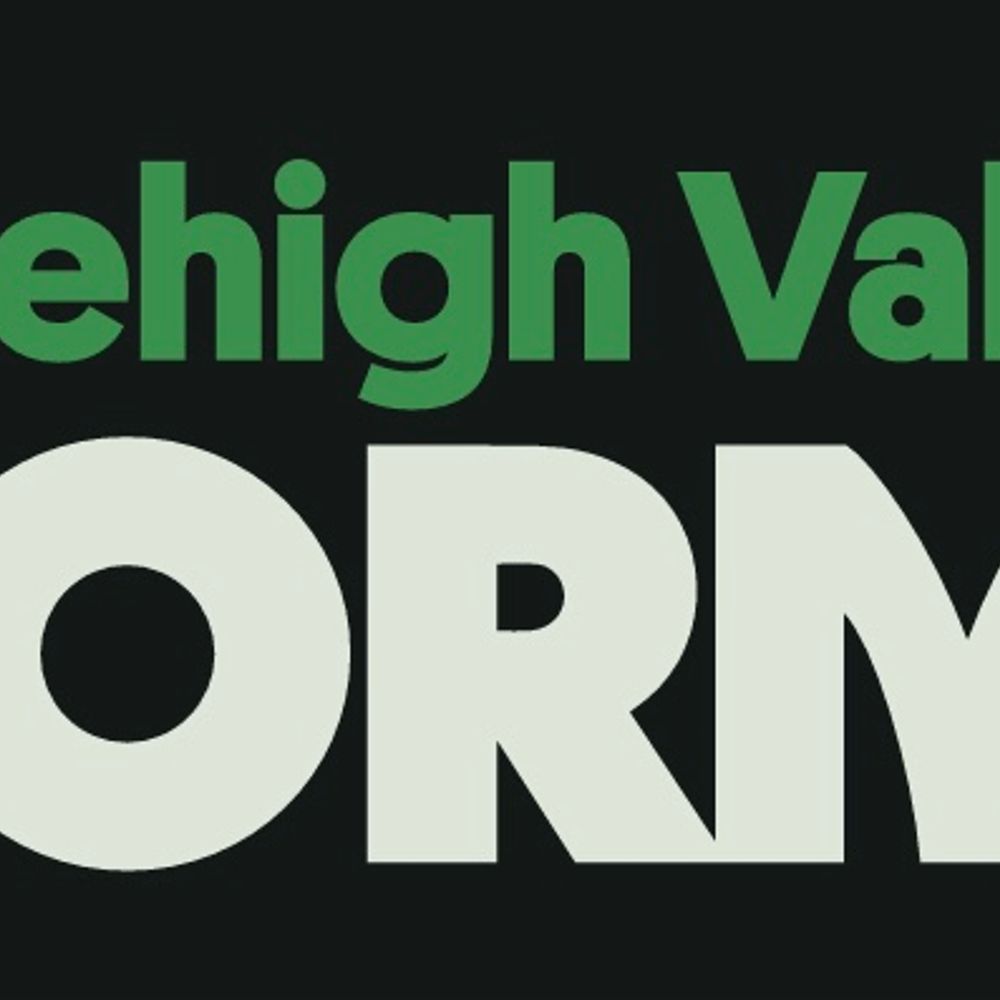Lehigh Valley NORML