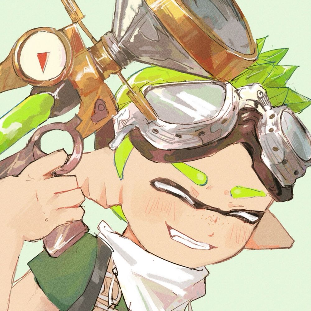 てぃりぽう