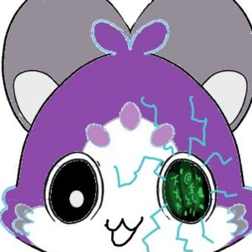thexivn