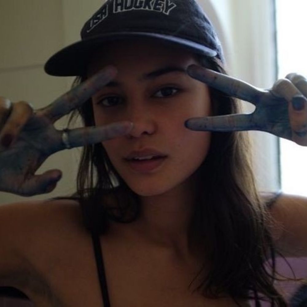 luiza