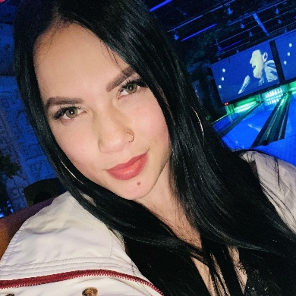 Hanna