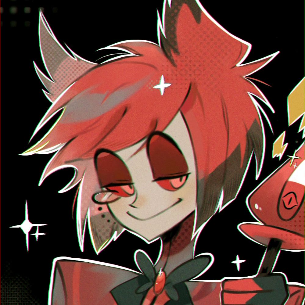 Poor English😭| IDV🥃⚡&🌪️⚡&⛓️⚡, 🎻⌛, 📷/🦉⚰️, 🧲🤹,🧯📍|HH📺📻|