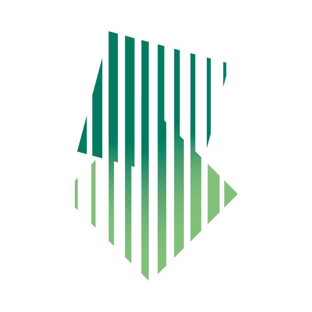 Akademienunion