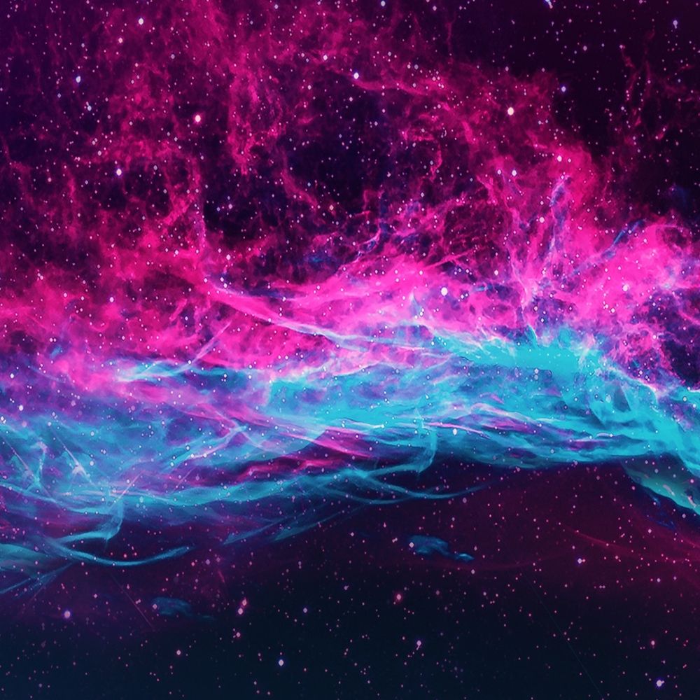 R Λ Z Ξ N
