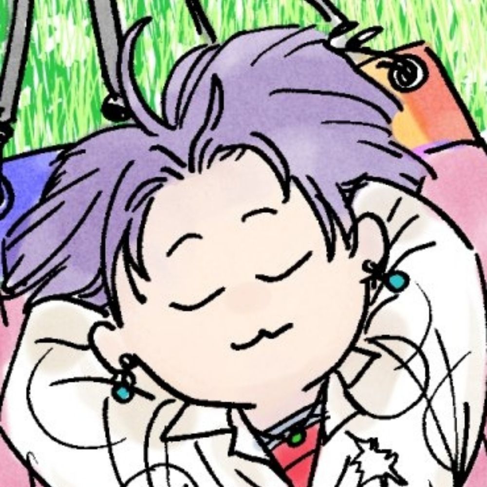 しおざわ