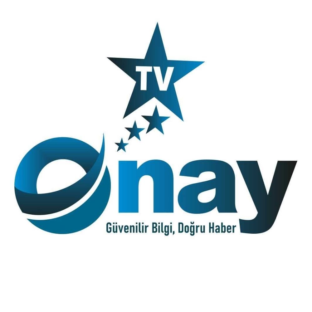 Onay TV