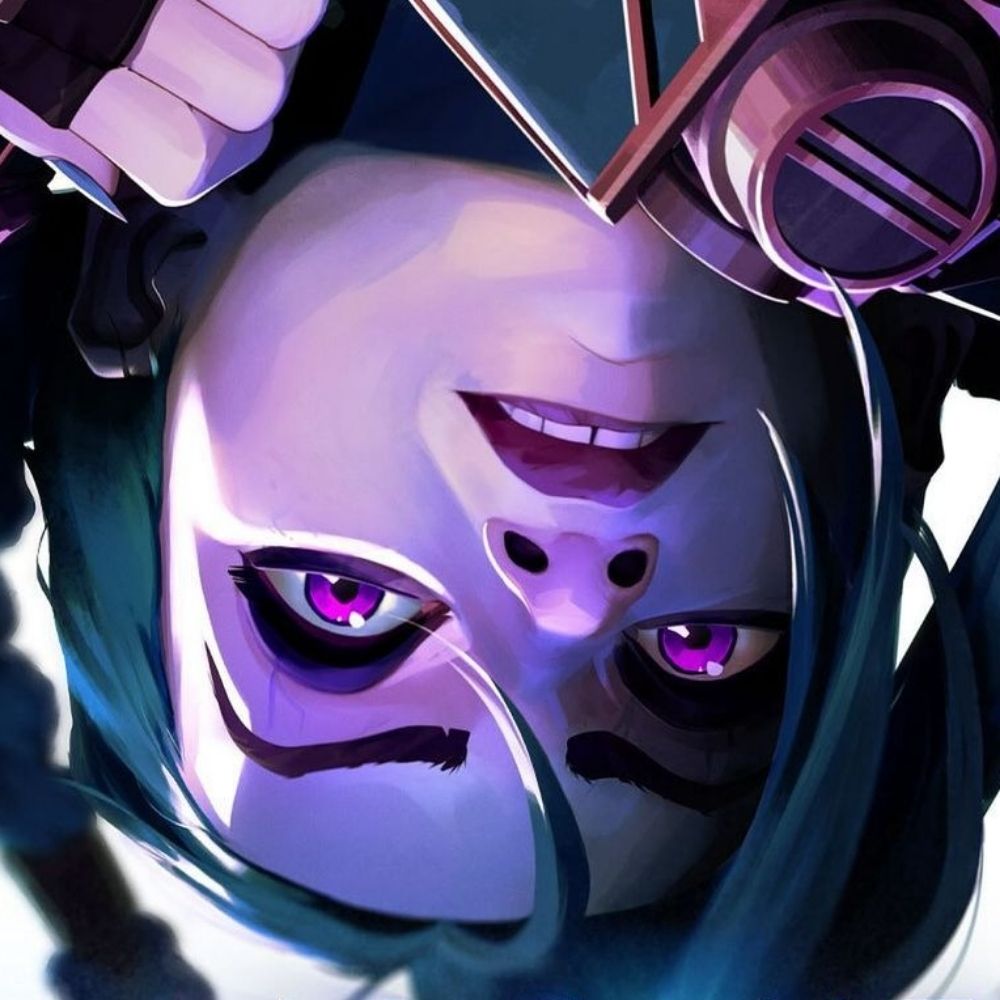𝙖𝙧𝙘𝙖𝙣𝙚 𝙥𝙤𝙨𝙩𝙞𝙣𝙜 | 𝙖𝙘𝙩 𝙩𝙬𝙤.ⁿ
