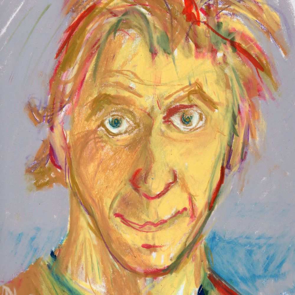 Claude Thuot