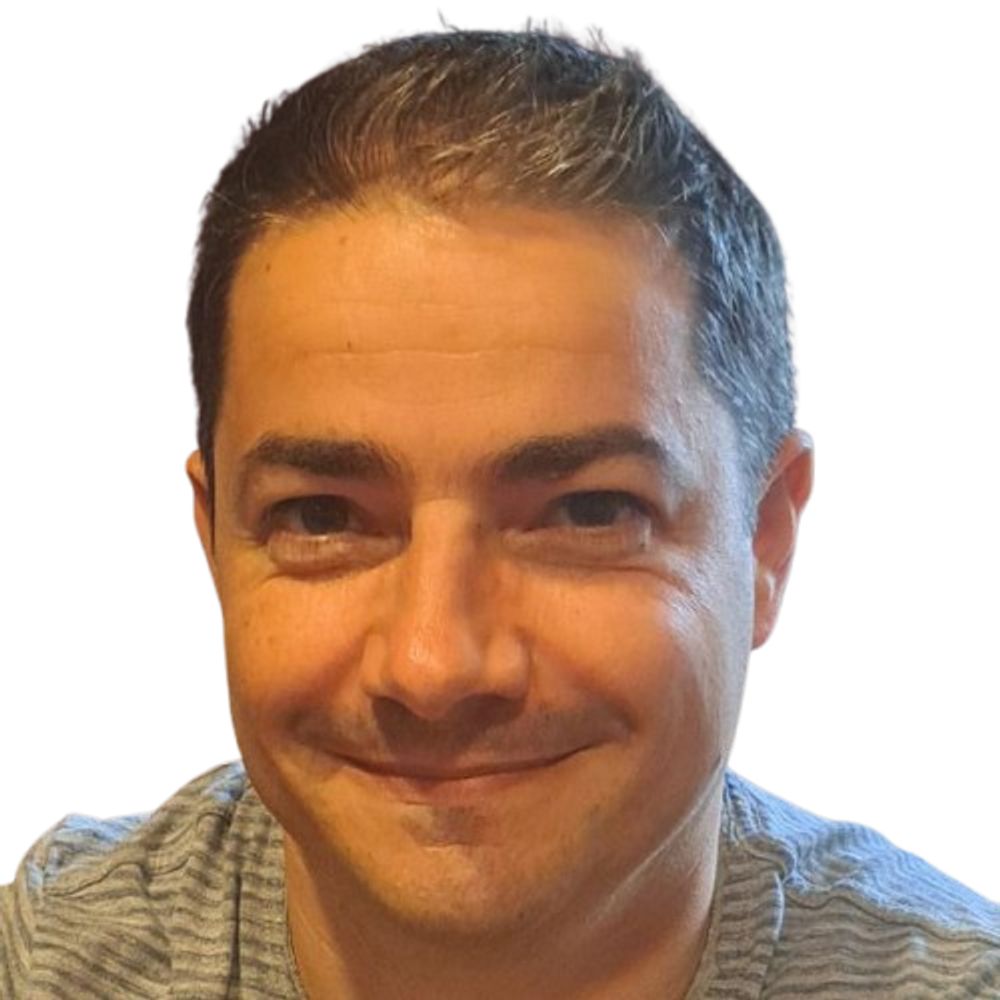 Matt the Mortgage Man