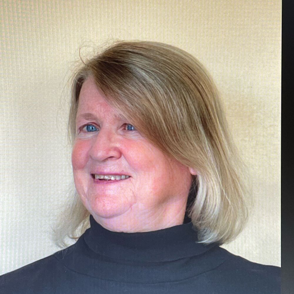 Debra Saunders
