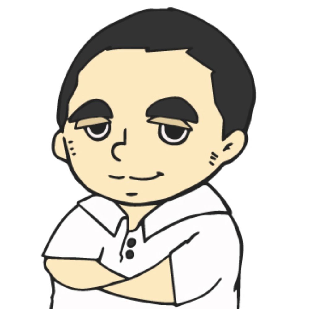 yamaz