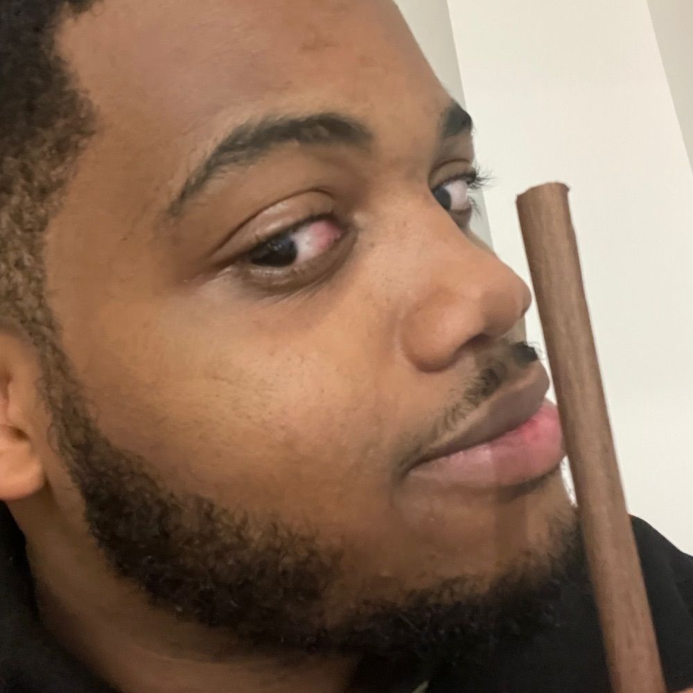 BlackDudeGamer
