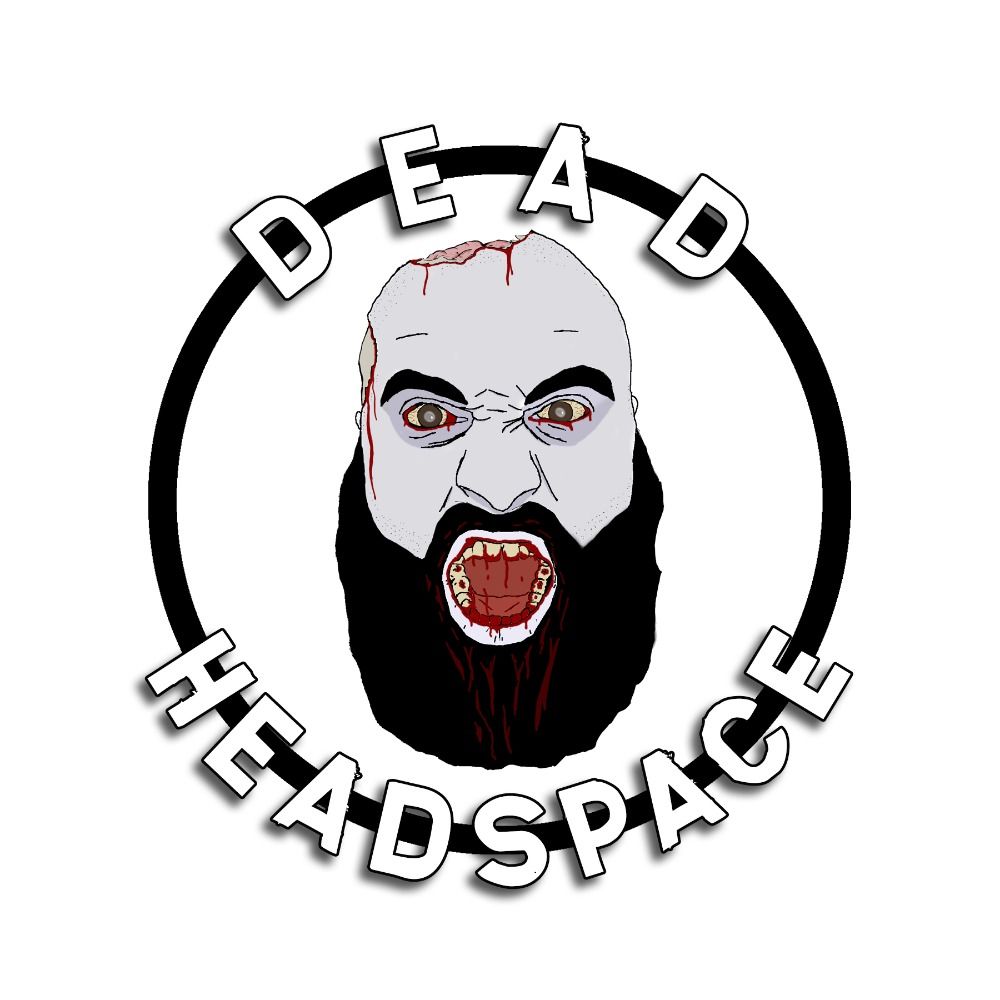Dead Headspace