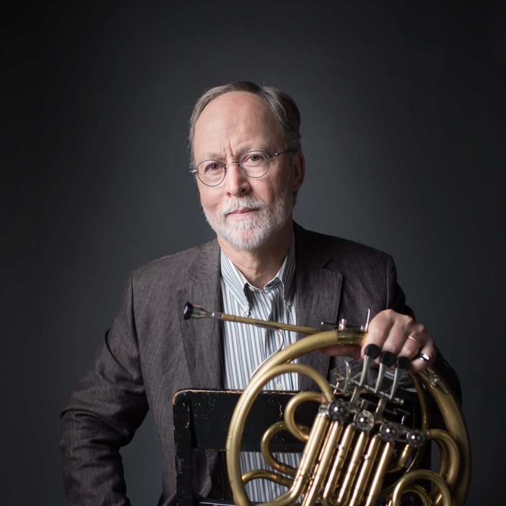Bruce Kenney