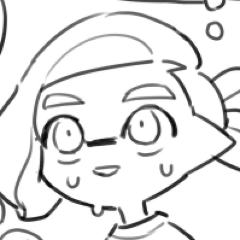 ニチハ